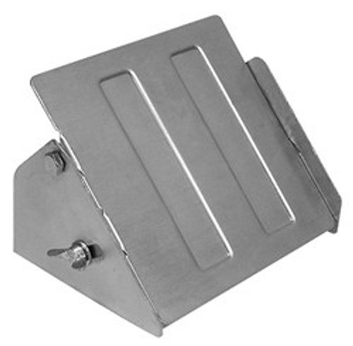 Pearl S1000-34 - Adjustable Miter Block