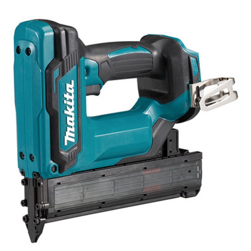 Makita DFN350Z - 18 ga Cordless Finish Nailer