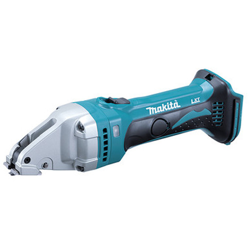 Makita DJS101Z - Cordless Straight Shear