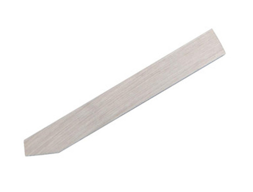 Robert Sorby RS112C - Midi Point Tip Replacement Cutter