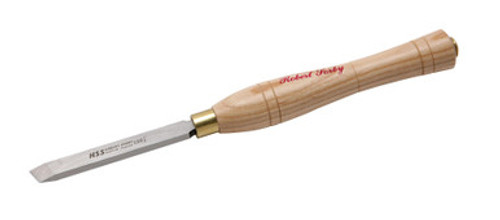 Robert Sorby 869H - Micro Skew Chisel 1/2" (13mm)