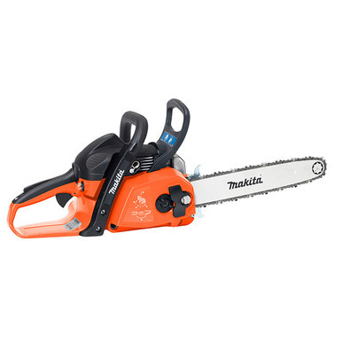 Makita EA3501SRDB - 16" / 35cc 2-Stroke Chainsaw