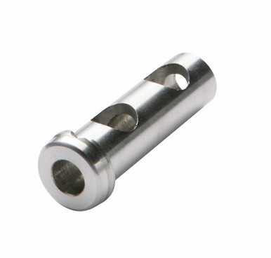 Robert Sorby SOV-12S - Sovereign 12" System