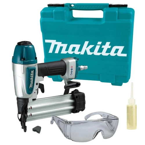 Makita AF506 - 2" Brad Nailer