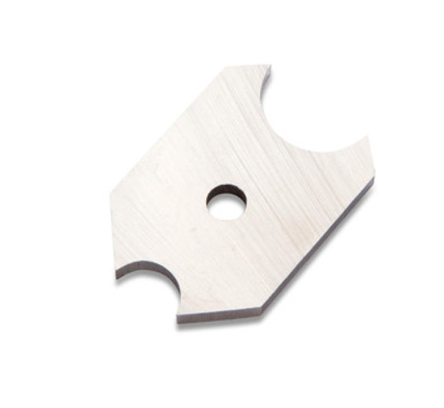 Robert Sorby RS236C - Bead Replacement Cutter 3/8"-5/8"