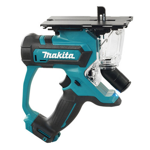 Makita SD100DZ - Cordless Drywall Cutter