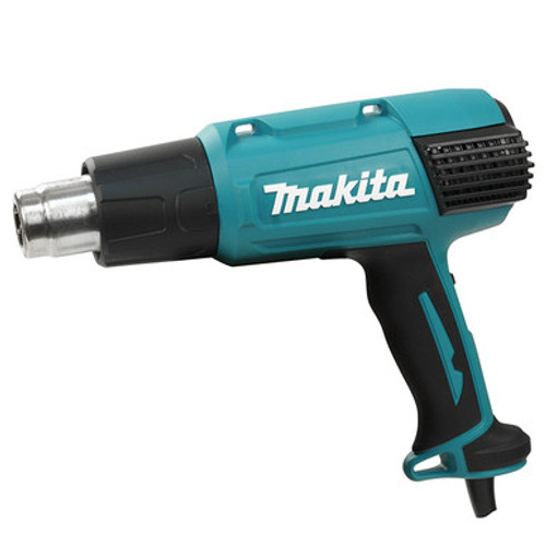 Makita HG6530VK - Heat Gun