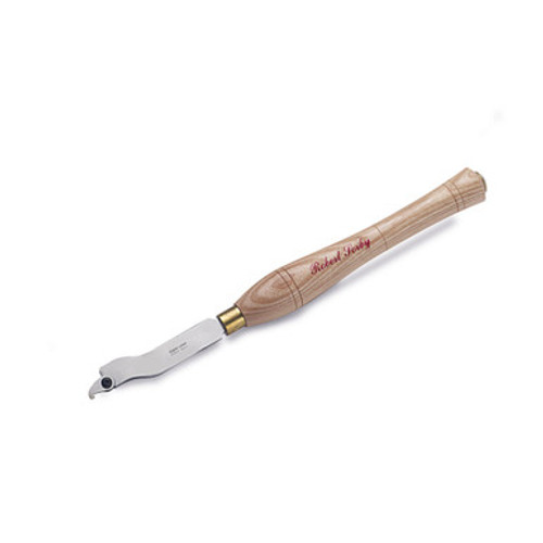 Robert Sorby 804H - Mushroom Tool