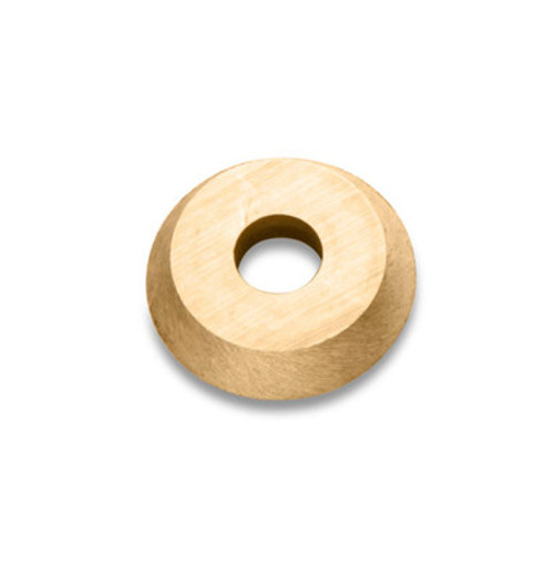 Robert Sorby 826GC - Excelsior Internal Shear Scraper Replacement Cutter