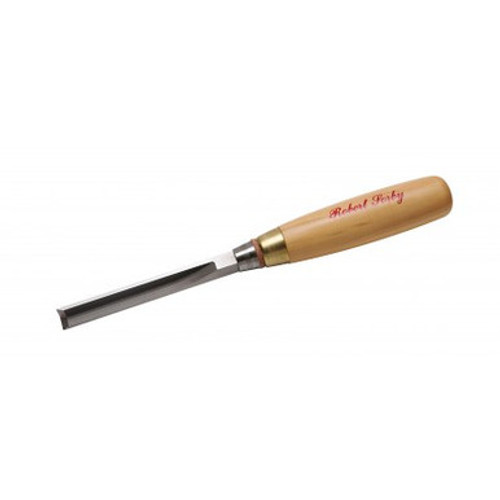 Robert Sorby 333 - Corner Chisel 3/8" (10mm)