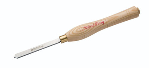 Robert Sorby 814H - Easybeader HSS 3/8" (10mm)