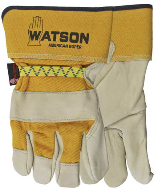 Watson 4021 - American Roper