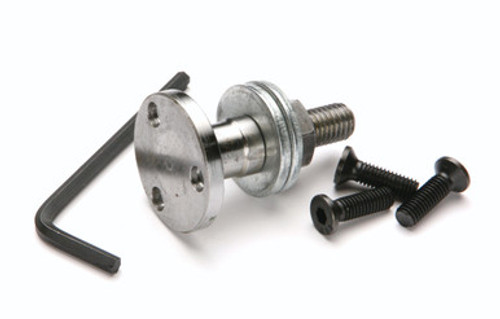 Robert Sorby PEARBOR - Proedge Arbor For Wheel