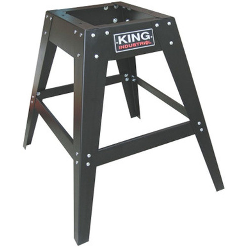 King Canada SS-1050ST - Stand for MA-1050ST