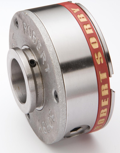 Robert Sorby RSR - Patriot Chuck Insert 3/4" x 10BSW