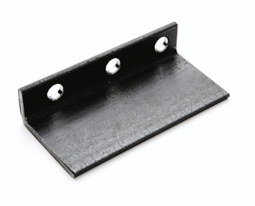 Robert Sorby PEBPLATE - Proedge Backplate only