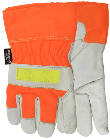 Watson 94006HHV - Thinsulate Hv Combo - Medium