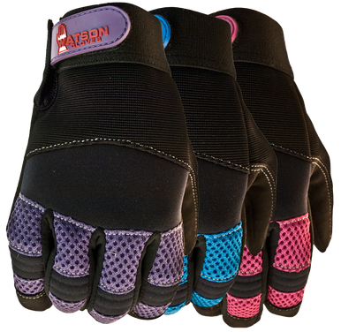 Watson 198 - Fresh Air - Small