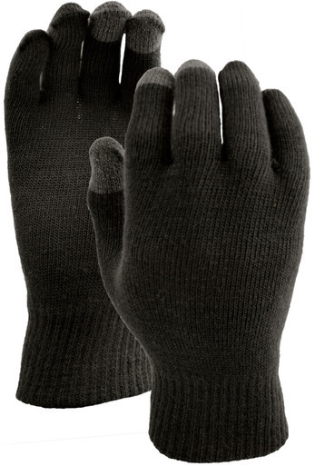 Watson 411 - Touch Me