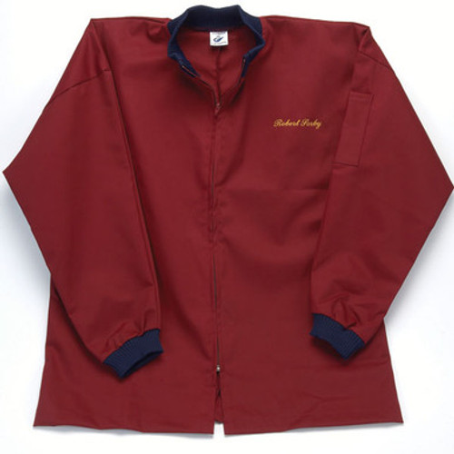 Robert Sorby 9011XL - WoodTurner Smock Xlarge 48/50