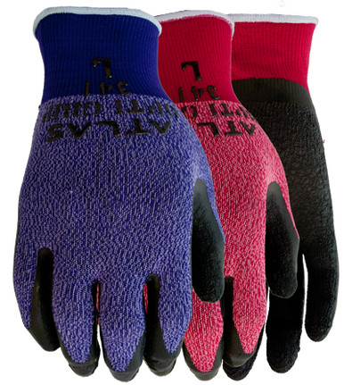 Watson 341 - Thin Lizzy - Small