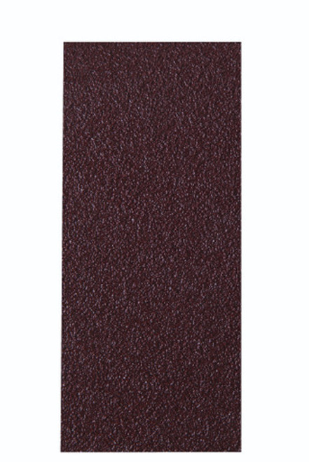 Robert Sorby PE120A - Proedge Aluminum Oxide Belt 120 Grit