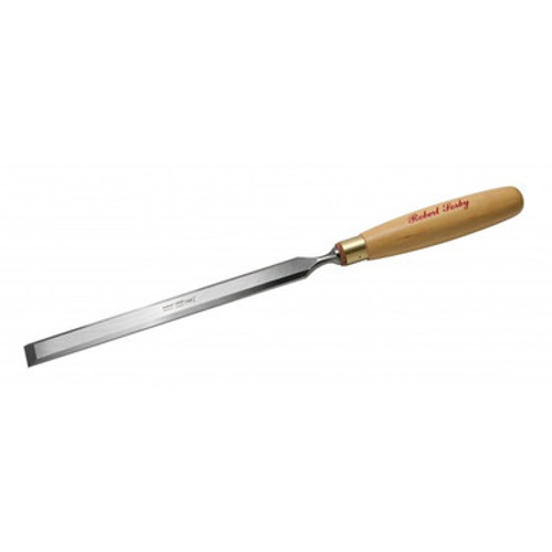 Robert Sorby 241 - Paring Chisel Boxwood 1/2" (13mm)