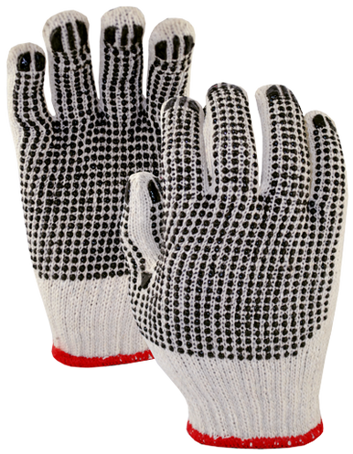 Watson 415DBS - Dbs Small Dots Both Sides