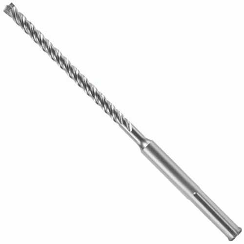 Bosch HCFC5015 - SDS-max® Speed Xtreme™ Rotary Hammer Bit 9/16" x 8" x 13"