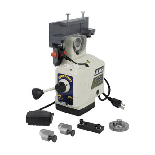 King Canada PFM-32 - Table Powerfeed