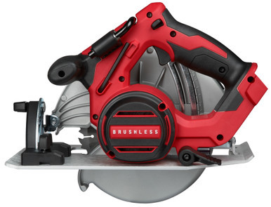 Milwaukee 2631-20 - M18 Brushless 7-1/4 in. Circular Saw