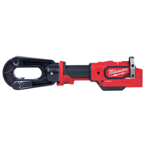 Milwaukee 2879-20 - M18™  FORCE LOGIC™ 15T Crimper (Tool Only)