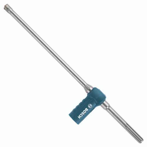 Bosch DXS5034 - SDS-max® Speed Clean™ Dust Extraction Bit - 3/4" x 21"