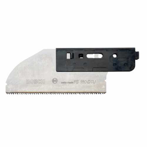 Bosch FS180DTU - FineCut™ Power Handsaw Blade - 5-3/4 In. 8 TPI Regular Cut High-Alloy Steel