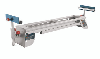 Bosch T1B - Folding-Leg Miter Saw Stand