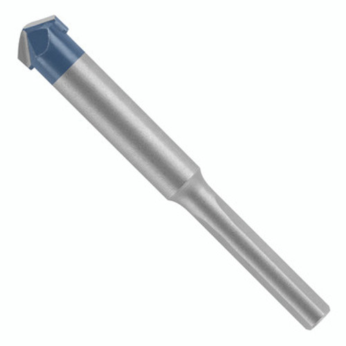 Bosch NS300 Natural Stone and Tile Bit 1 4 Federated Tool Supply