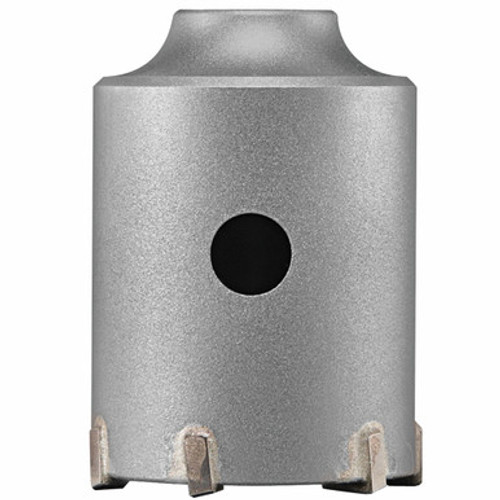 Bosch T3914SC - SDS-plus® SPEEDCORE™ Thin-wall Core Bit 1-7/8"