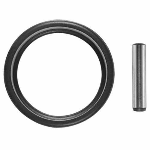 Bosch HCRR001 - Rubber Ring and Pin for SDS-max® Rotary Hammer Core Bit