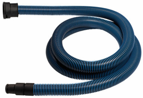 Bosch VAC008 - Anti-Static 35 mm 5 m (16.4 Feet) Airsweep™ Locking Hose