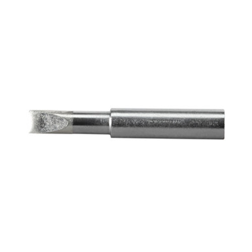 Milwaukee 49-80-0401 - M12 Soldering Iron Pointed Chisel Tip