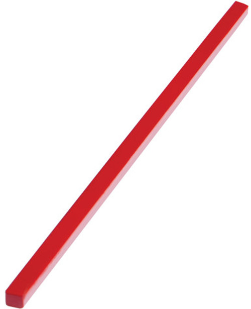 Bessey PVH1/4 - 7 mm Cross bar for PVH3813 (1/4 x 1/4 x 9-1/2)