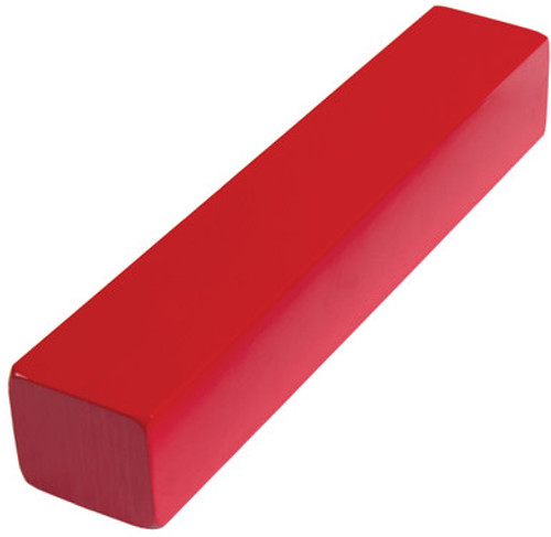 Bessey PVH1-9/16 - 40 mm Cross bar for PVH3813 (1-9/16 x 1-9/16 x 9-1/2)