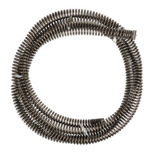 Milwaukee 48-53-2851 - 1-1/4" X 15' All Purpose Open Wind Sectional Cable