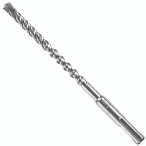 Bosch HCFC2051 - SDS-plus® Bulldog™ Xtreme Carbide Rotary Hammer Drill Bit 5/16" x 4" x 6"