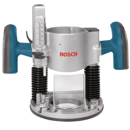 Bosch RA1166 - Plunge Router Base