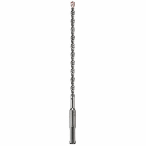 Bosch HC2032 - SDS-plus® Bulldog™ Rotary Hammer Bit - 7/32" x 8"