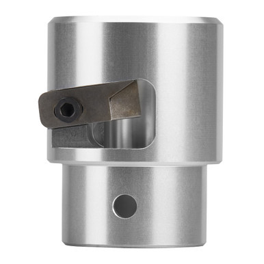 Milwaukee 49-16-B01A - 1/0 AWG Al THHN/XHHW Bushing