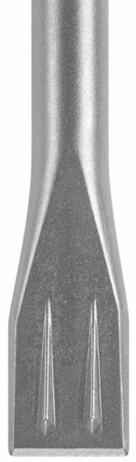 Bosch HS1470 - SDS-plus® Bulldog™ Hammer Steel 3/4" x 10" Viper Flat Chisel