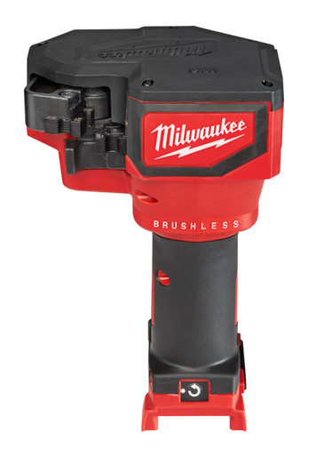 Milwaukee 2872-20 - M18 Threaded Rod Cutter