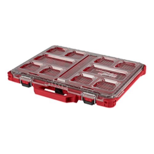 Milwaukee 48-22-8431 - PACKOUT Low Profile Organizer